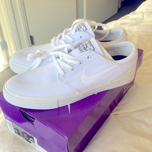 Nike SB Zoom Stefan Janoski RM
